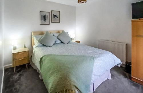 Puffin Cottage - Foto 13