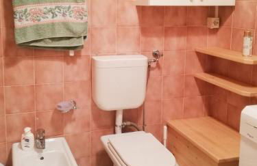 Casa Sappada Appartamento - Photo 33