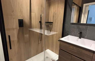 Mountain Garden Apartments Abete - Foto 28