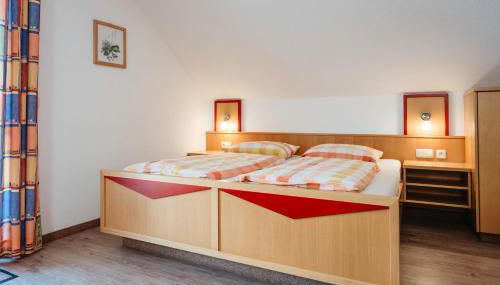 Appartementhaus am Brückerl - Foto 5