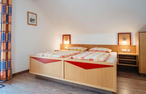 Appartementhaus am Brückerl - Foto 5