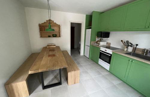 LES ROCHES - Photo 8