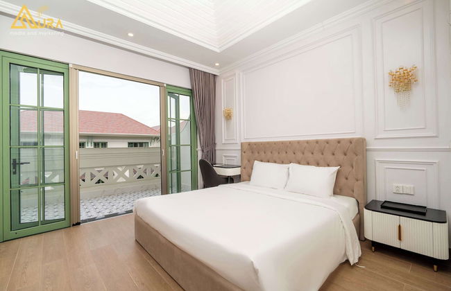 PQ Tropical Village - Photo 32