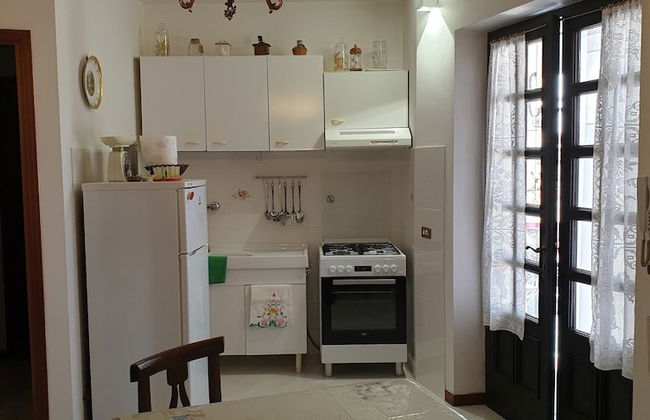 Vesime Villa With Garden - Foto 12