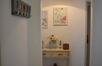 Casa da Cerca - Foto 37