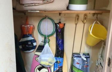 A Total Distanced Coastal Experience! - Foto 28