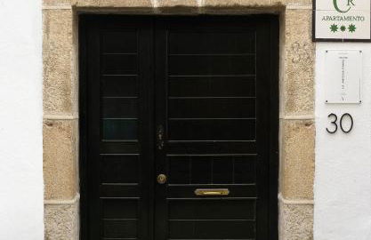 La Antigua Fonda Relator - Foto 5