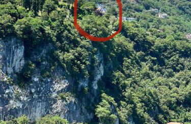 Landscapesilvia Acqua - Photo 27