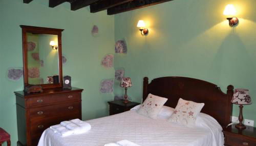 Casa de Mi Abuela Maria - Foto 3