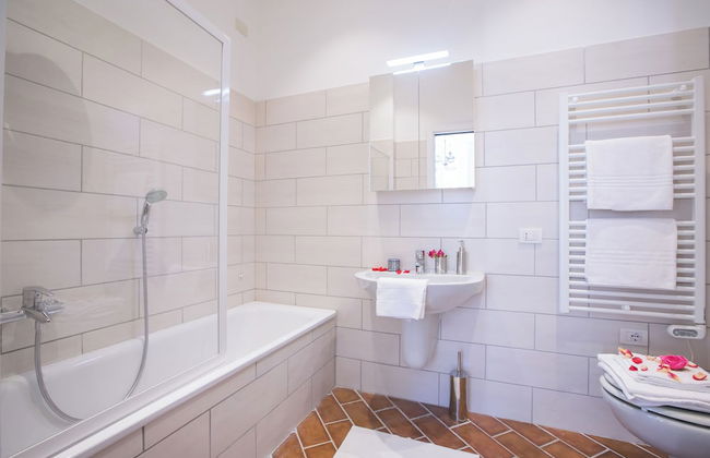 Villa Larius Balcone - Photo 21