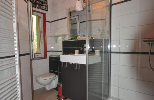 Casa del Sol - Foto 19