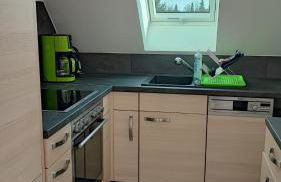 ZV38-Damm-3 - Foto 17