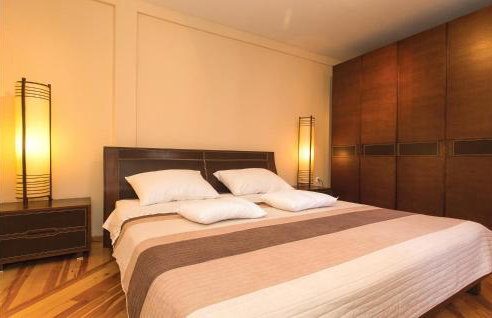 Gorgeous Home In Sinj - Foto 29