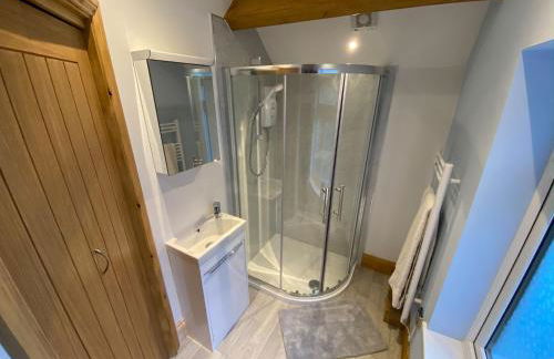 Robin Hood Tower - Foto 12