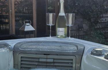 Cloth Hall Barn & Cottages - Foto 44