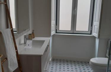 Sintra Lux Home - Photo 17