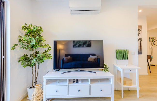 The Little Paradise With Sea Views - Foto 19