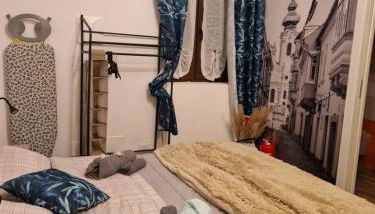 Dream & Fly Apartments - Foto 5