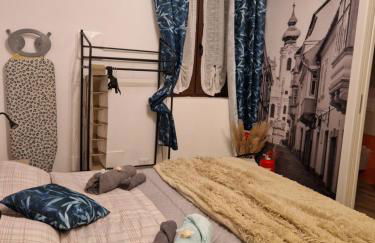 Dream & Fly Apartments - Foto 5