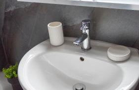 Airth House - Foto 27