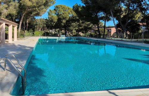 Rifugio Storico sul Mare - Foto 1