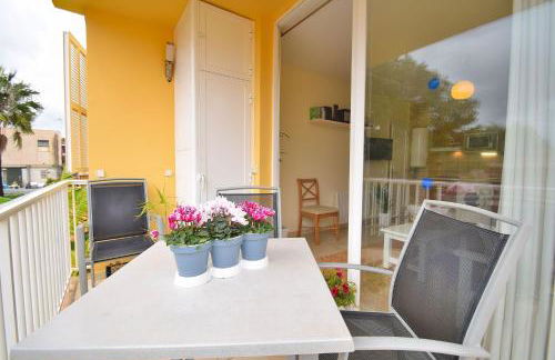 092 Apartamento Ca n'Antonia ETVPL13228 by Mallorca Charme - Foto 3