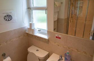 Inchmarlo Golf Resort, Banchory Villa 26 AS 00266F - Foto 18