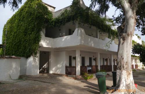 Residence La Quiete - Foto 62