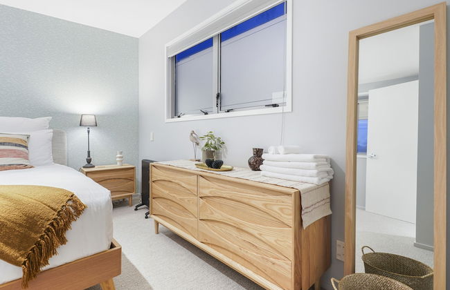 Ponsonby delight with Free Parking - Foto 4