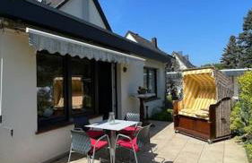 Apartment Cloud No 9A - Foto 1