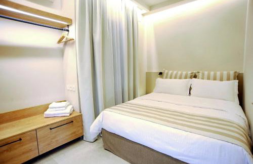 Demar Suites Vlycho Lefkada - Foto 41