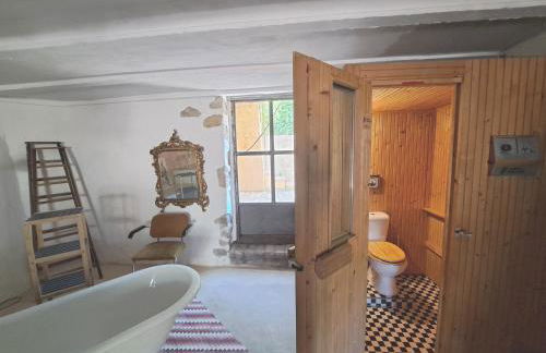 Casa Histórica con Piscina en la Costa Brava - Foto 32