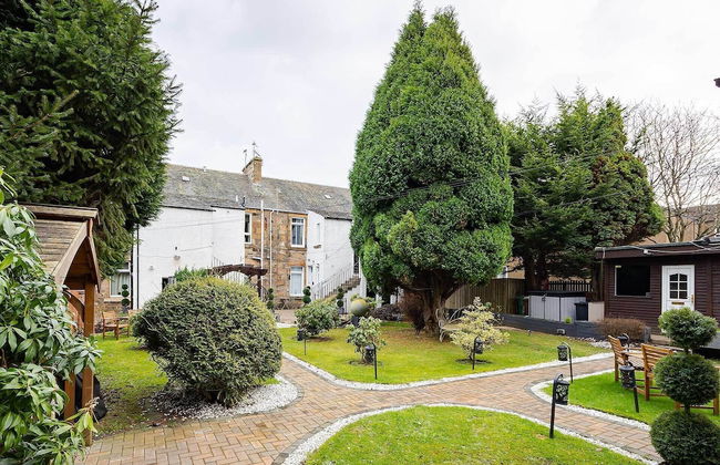 Carmel Apartments Residence - Foto 72