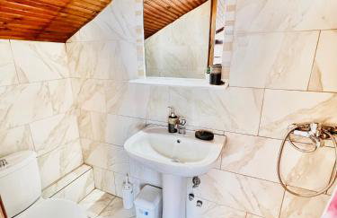 Athina K Rooms - Foto 17