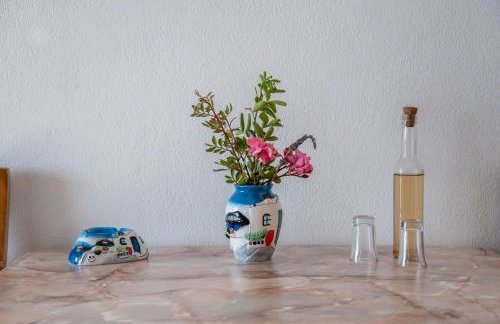 Mesaria Home - Photo 15