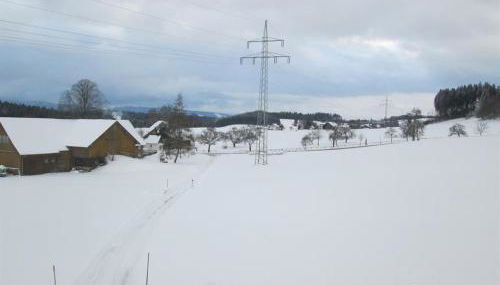 Ferienwohnung Steible - Foto 4