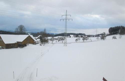 Ferienwohnung Steible - Foto 4