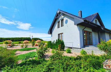 Agrosielanka - Foto 9