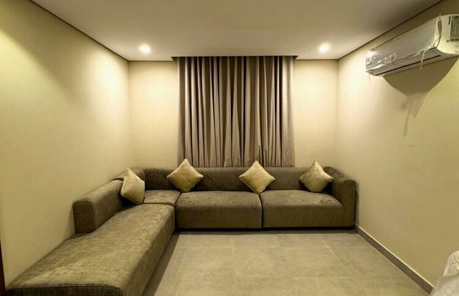 Dar Joud Hotel - Madinah - Photo 17