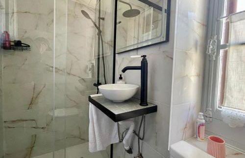 La Cristina - Foto 7