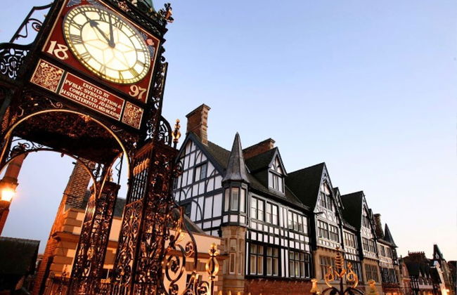 Enjoy the Pause Holiday Home - Foto 45