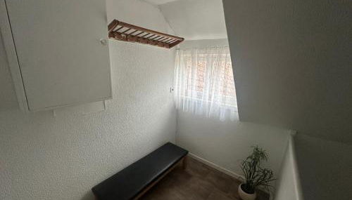 Ferienwohnung - Monteurzimmer am Aartalssee Bischoffen - Photo 5