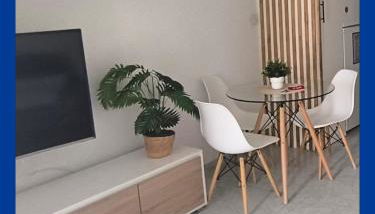 Apartamento vacacional Antares Lo pagan - Foto 3