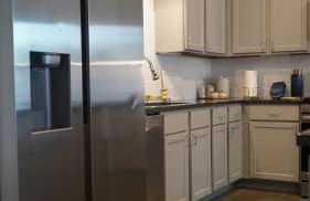 Intoku Loft - Foto 19