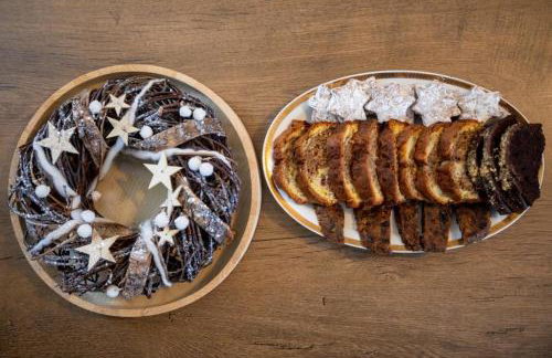 Holiday house On the riverside - Foto 3