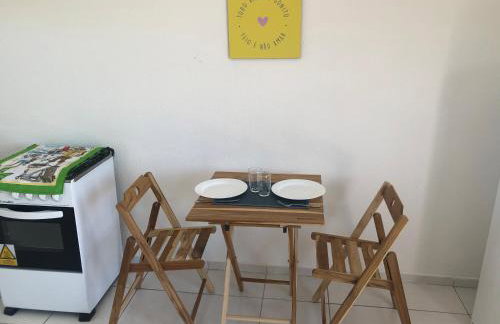 Vilas Blancas Apartamentos - Foto 25