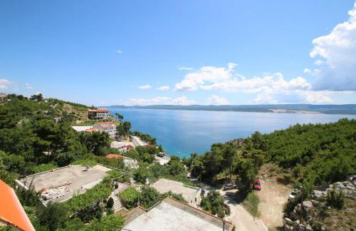 Villa Stipe - Foto 28