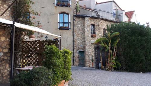 Agriturismo Da Ciletta - Foto 4