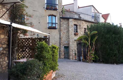 Agriturismo Da Ciletta - Foto 4