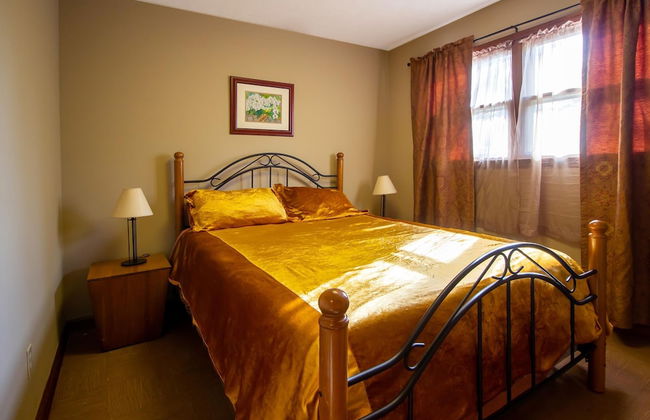 6 Bedrooms House w Hot Tub Deck Pool Table - Foto 20